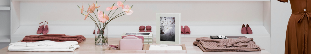 © Cat Han - Unsplash