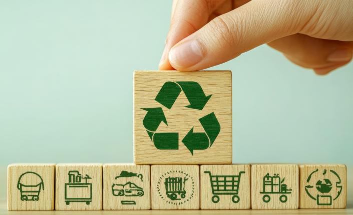 © Adobe Stock 1102657816