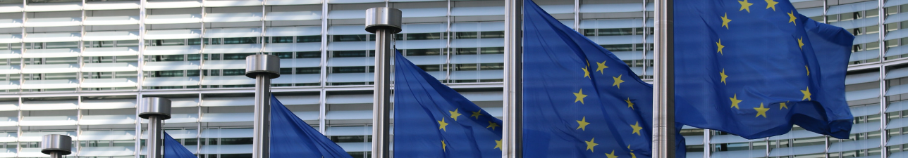 © Guillaume Perigois - Unsplash