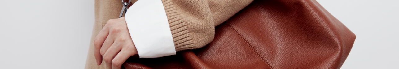 AdobeStock_555667274©Tatiana