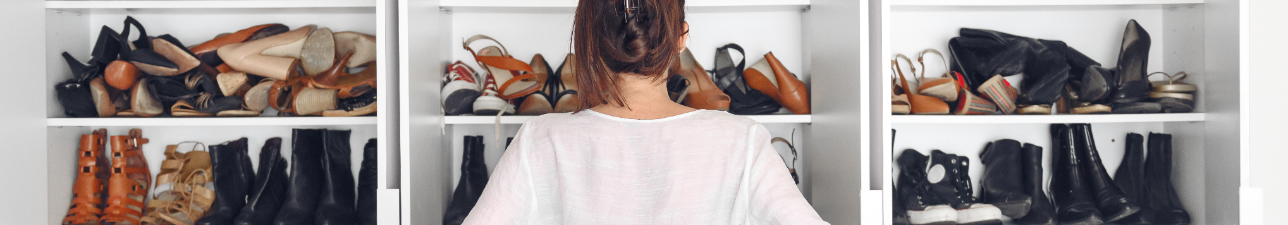 istock-1216603285lisegagne