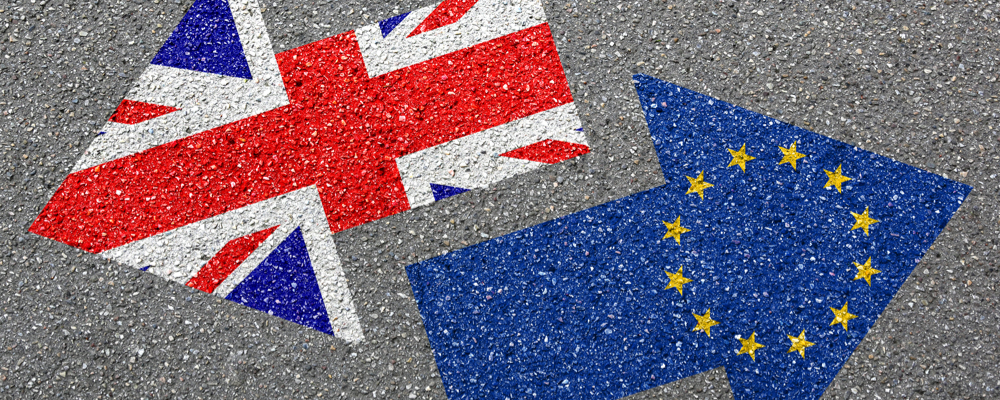 © Adobe Stock Markus-Mainka