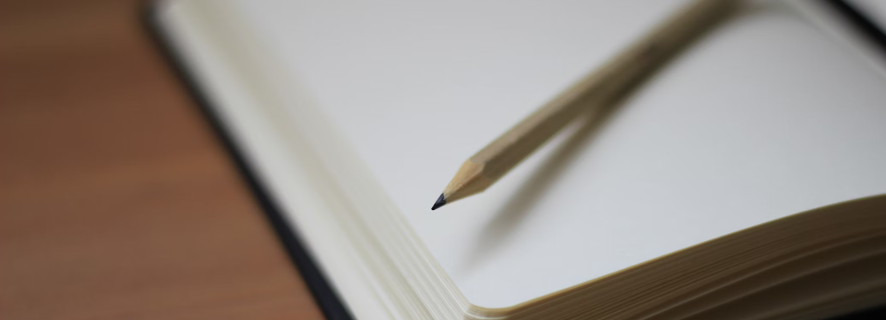 Corporate social Responsability © CTC