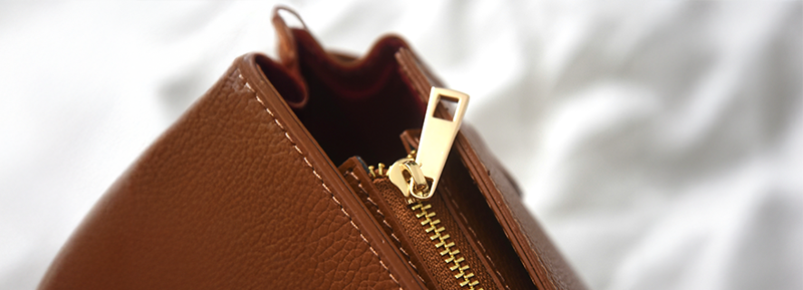 © Uplash - Kirke Põldsamm