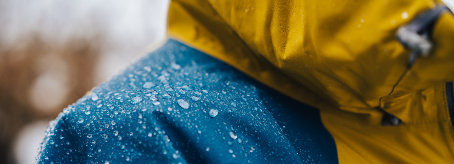 PFAS : tout comprendre