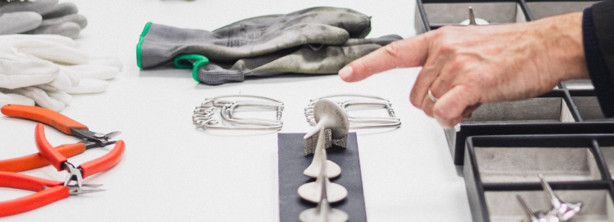 © Agence Folks - Romain Galinier