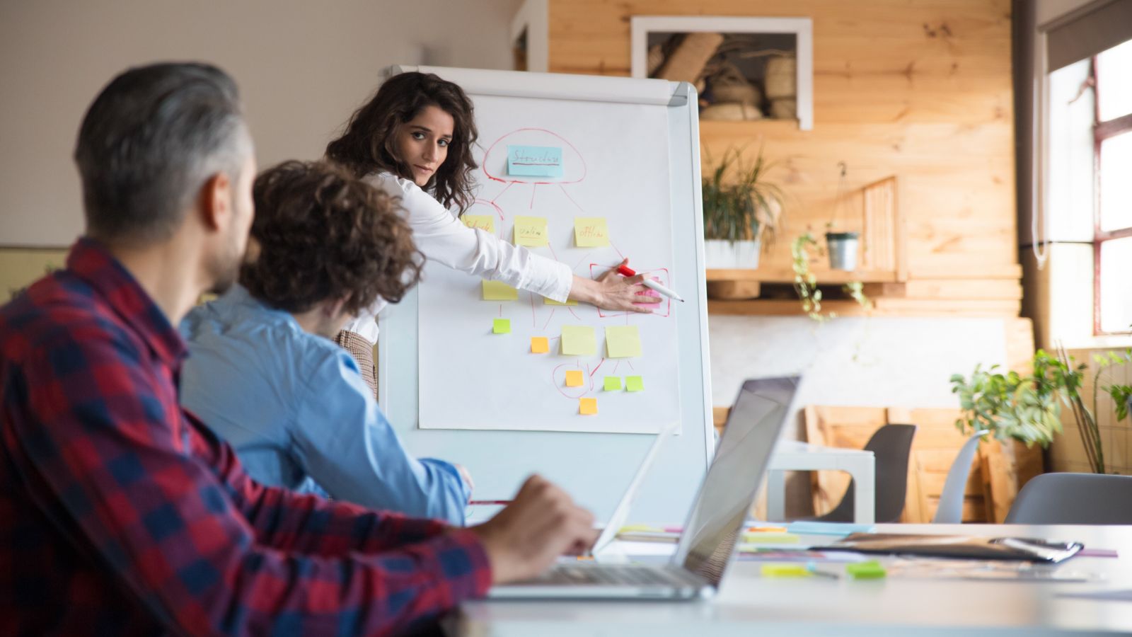 © Adobe Stock - Mangostar