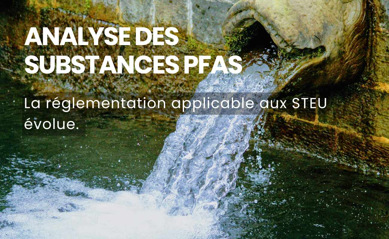 © Unplash Ajay Kumar Jana