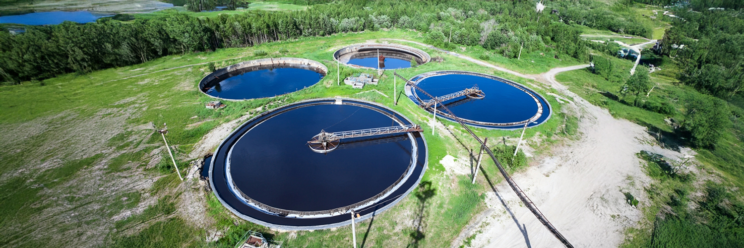 © shutterstock 153095855 Laboratoire d'analyse environnementale