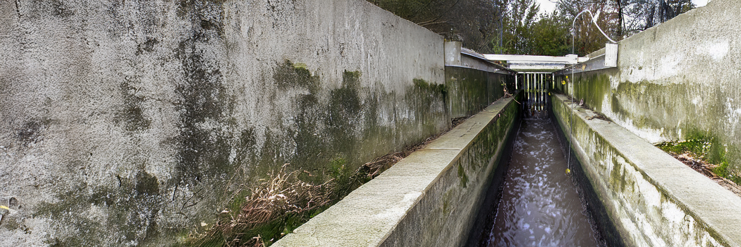 © CTC Prélèvements bilan 24 heures eaux résiduaires et milieu naturel
