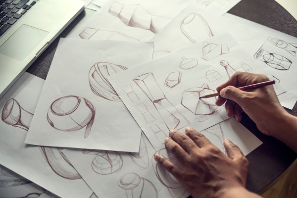 © Adobestock - Fizkes