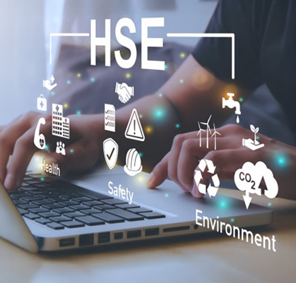 © Adobe Stock Wanan Pictogrammes relatifs à la santé et sécurité