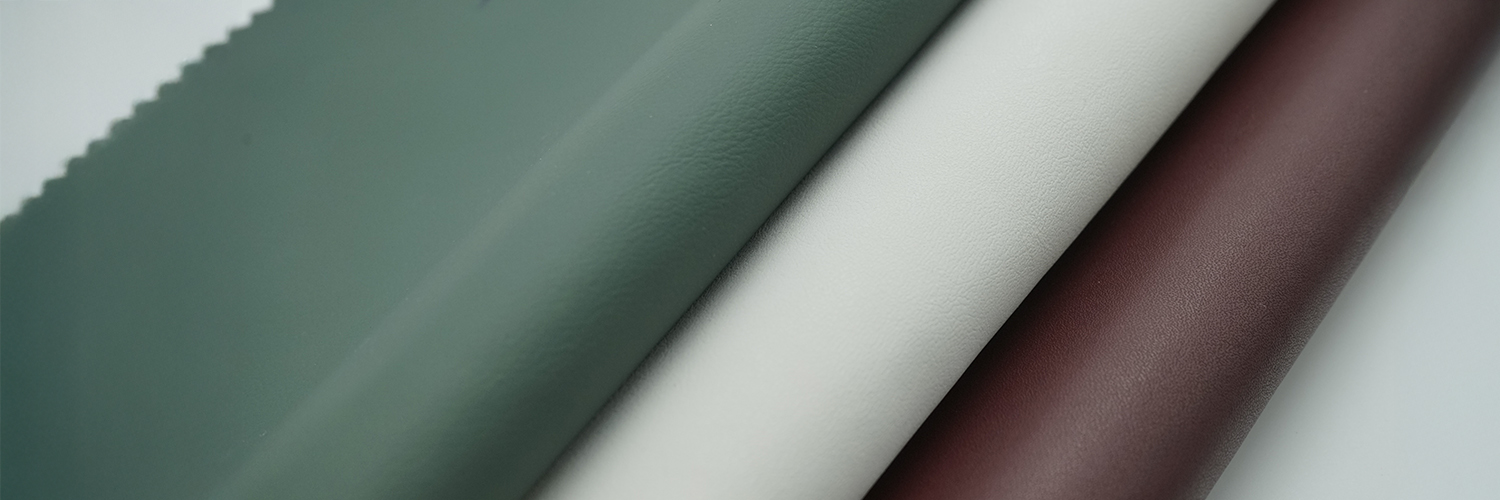 © CTC Échantillon de matériaux émergents