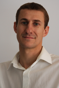 © CTC Portrait Cédric Vigier