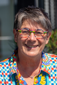 © CTC Portrait Françoise Nicolas