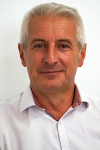 © CTC Portrait Thierry Poncet