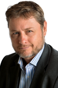 © CTC Portrait Thierry Voisin